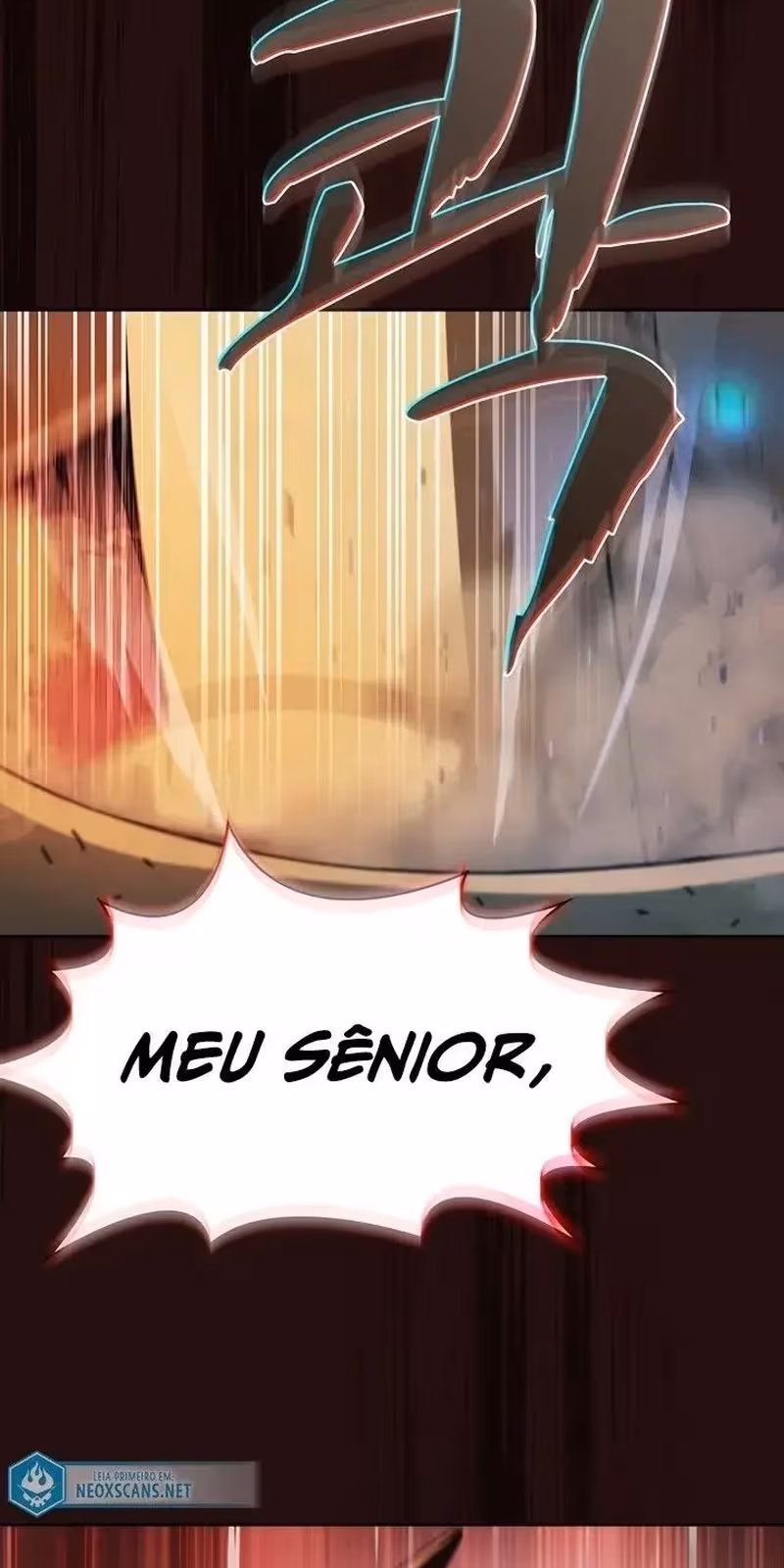 Página do Capítulo 163