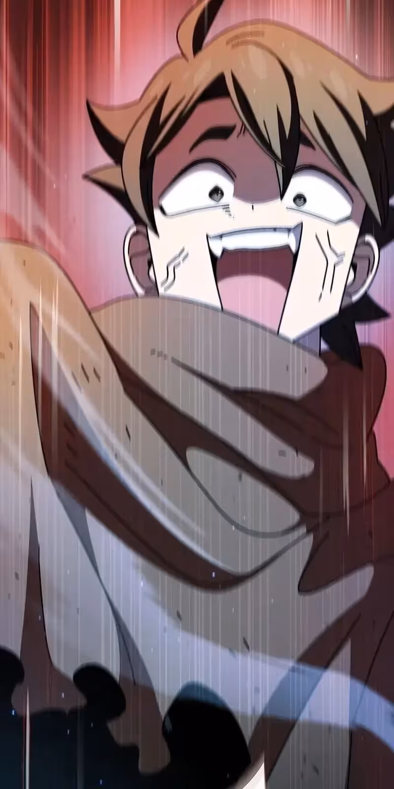 Página do Capítulo 163