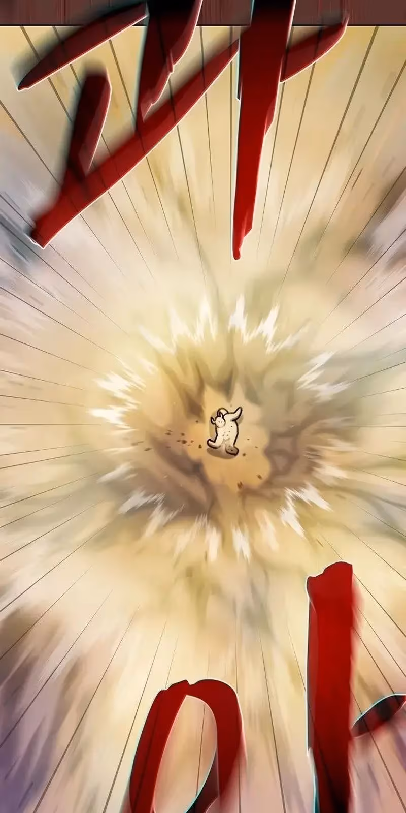 Página do Capítulo 163