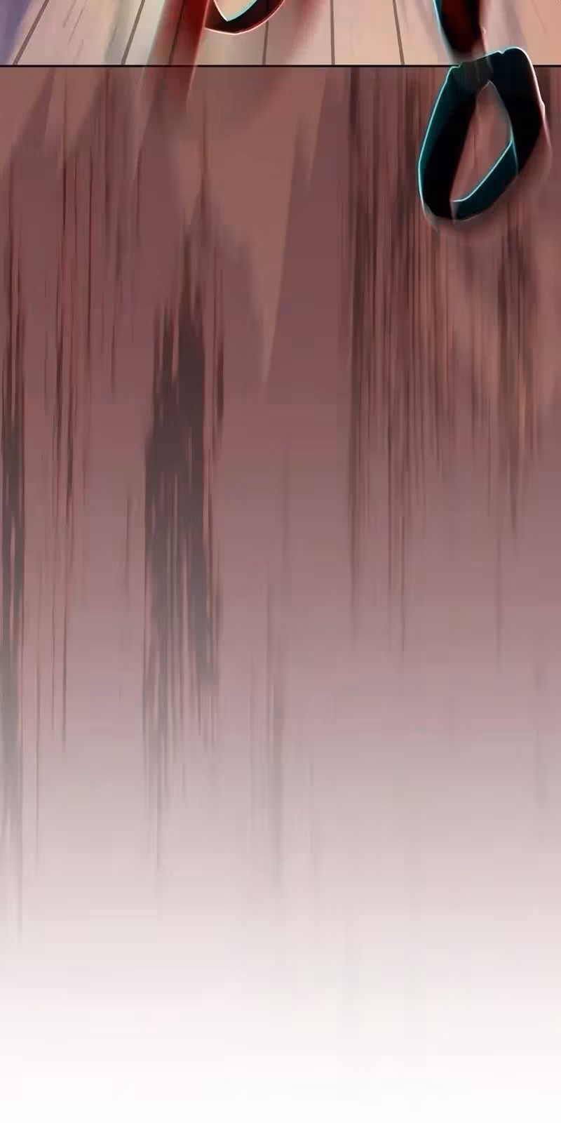 Página do Capítulo 163