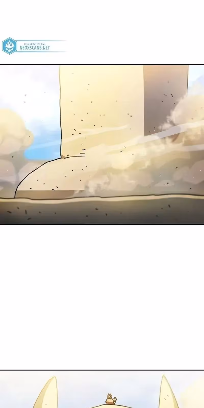 Página do Capítulo 163