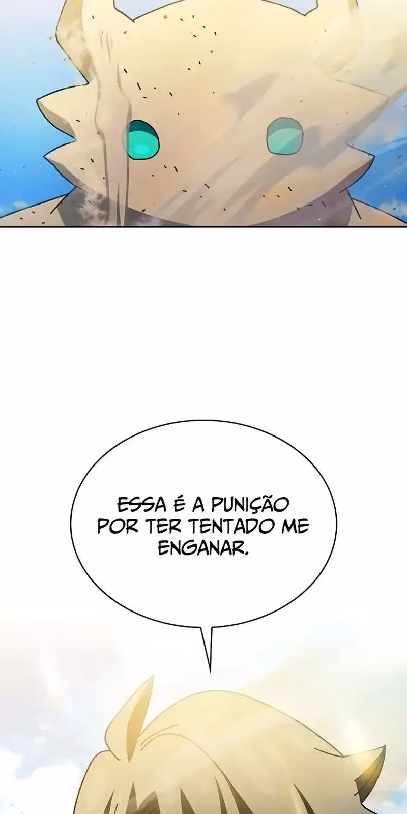 Página do Capítulo 163