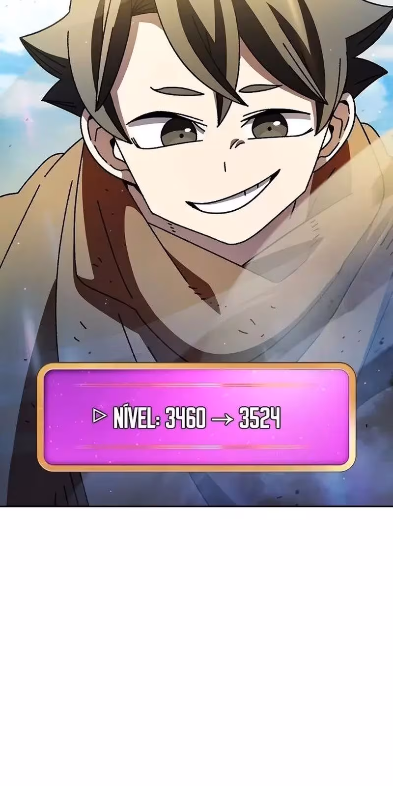 Página do Capítulo 163