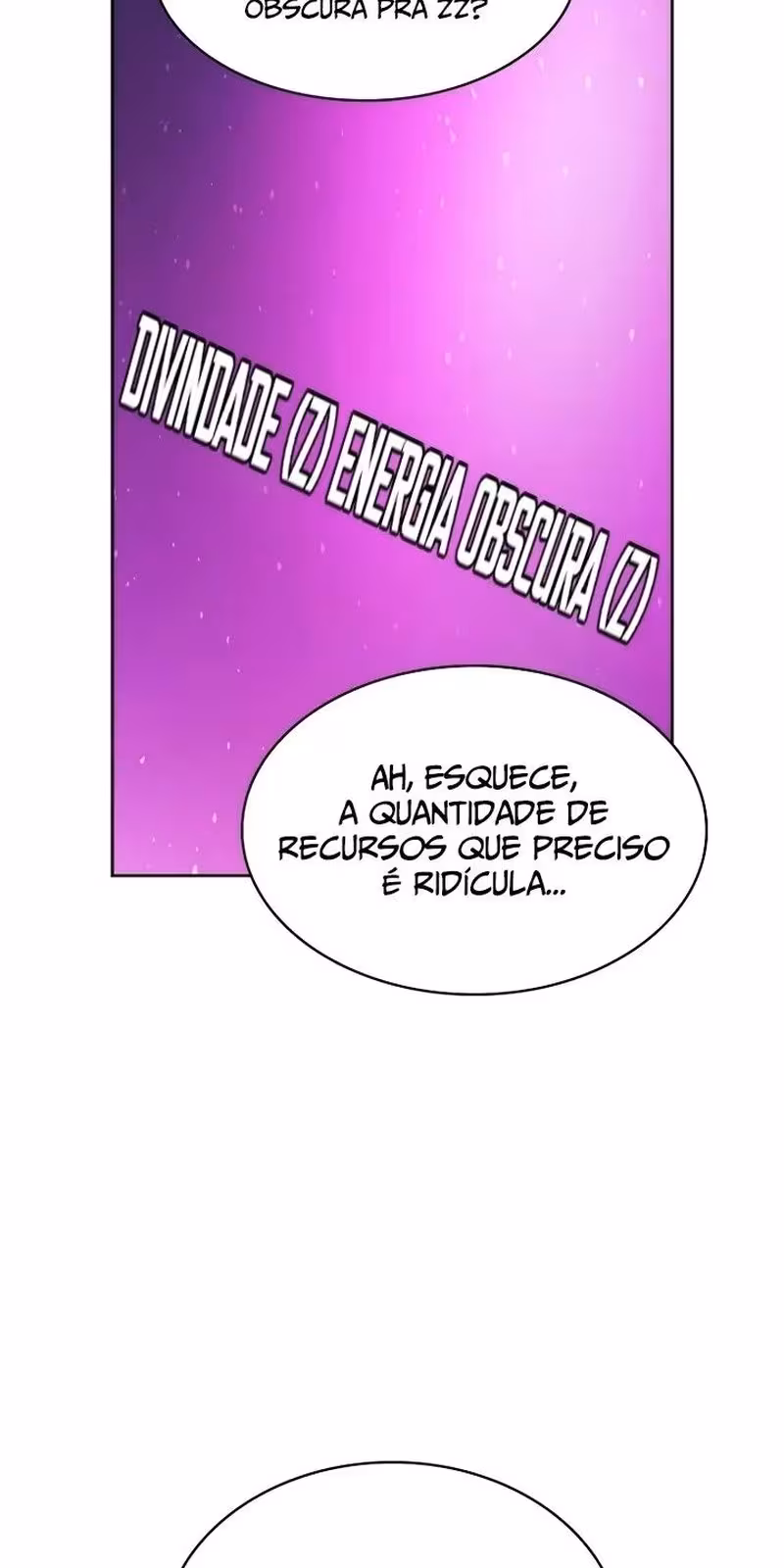 Página do Capítulo 163