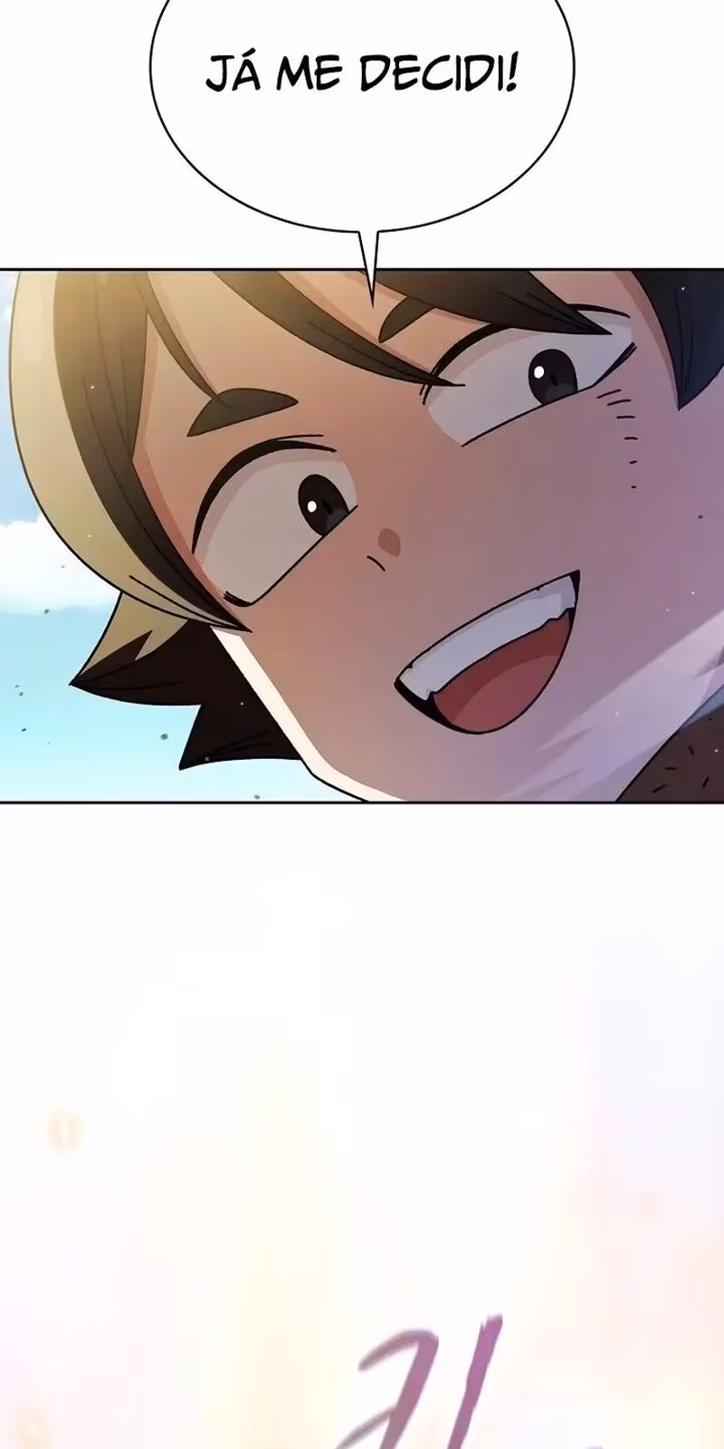 Página do Capítulo 163