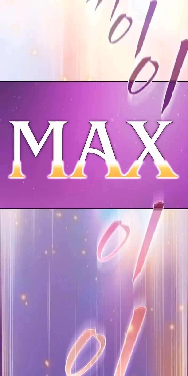 Página do Capítulo 163