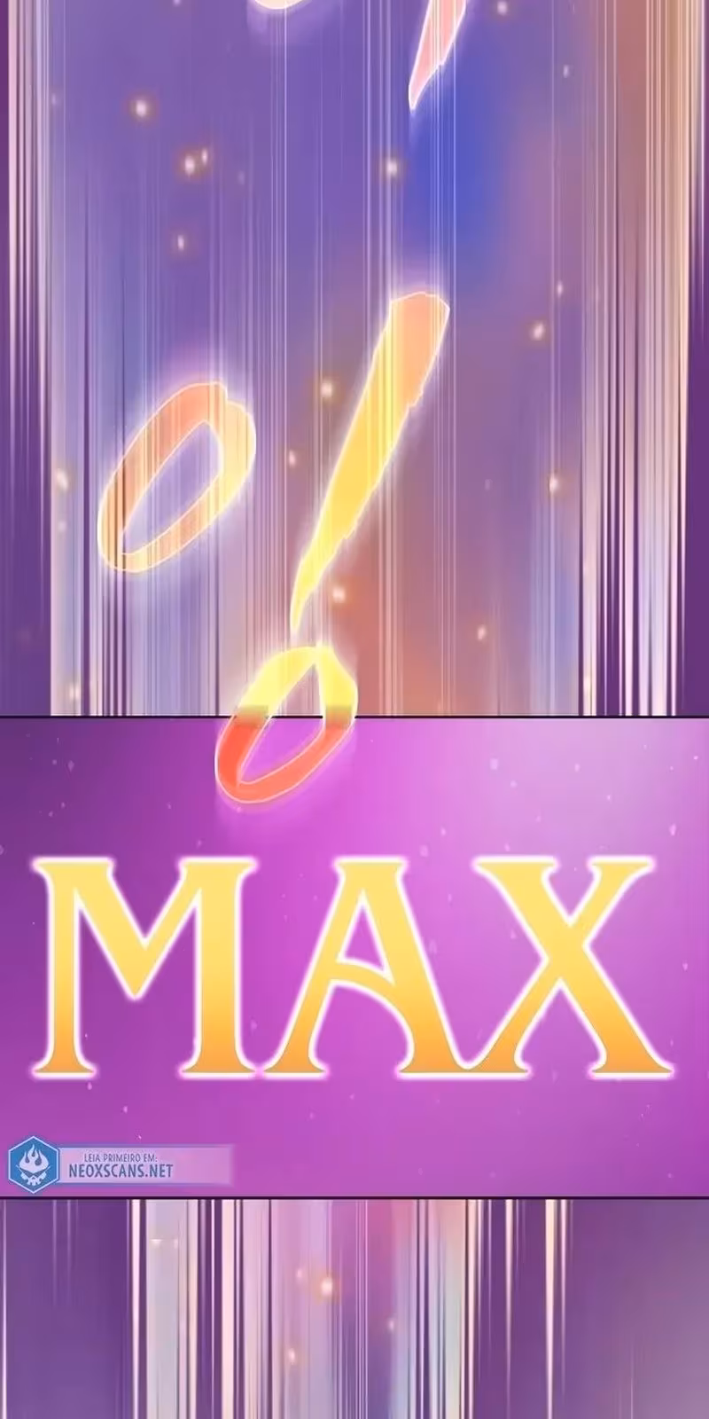 Página do Capítulo 163