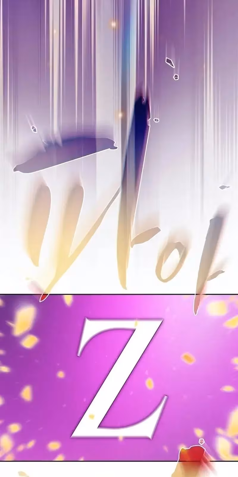 Página do Capítulo 163