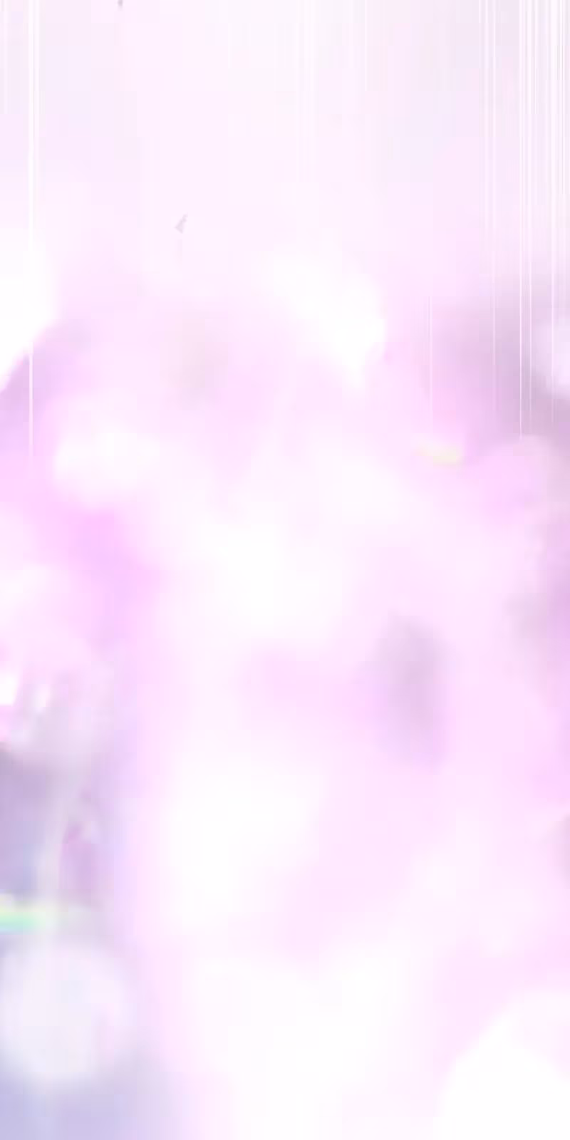 Página do Capítulo 163