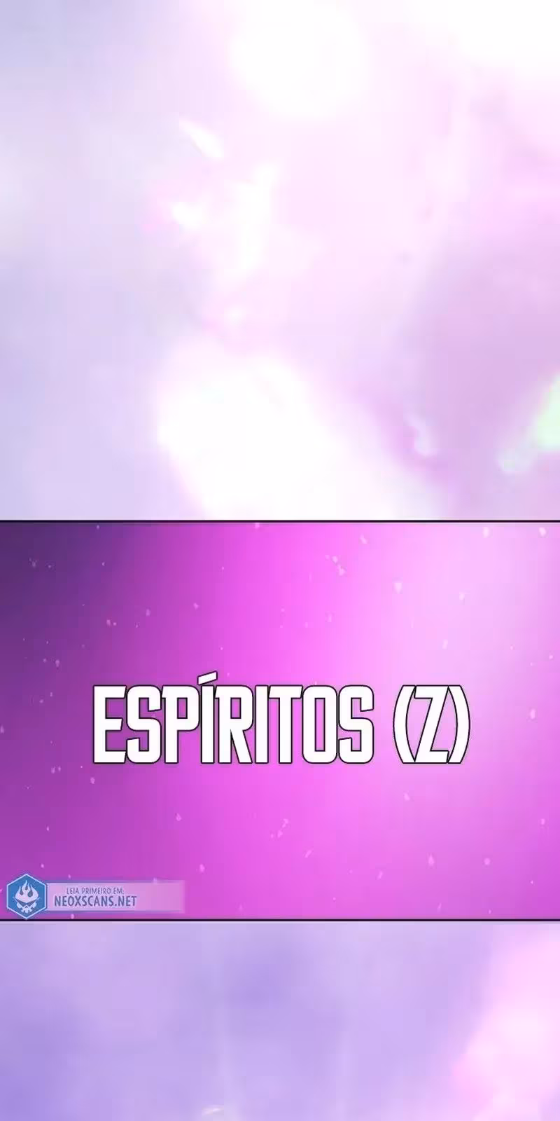 Página do Capítulo 163