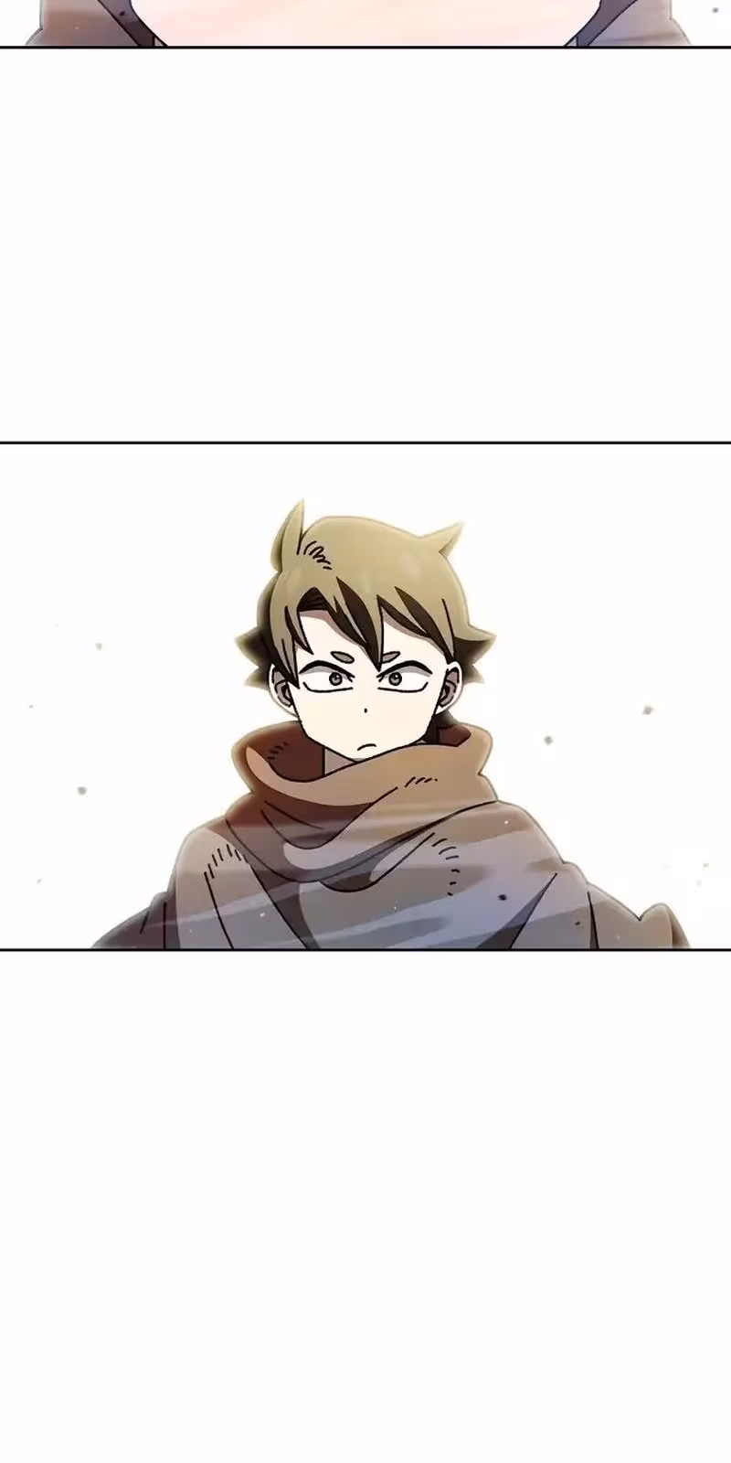 Página do Capítulo 164