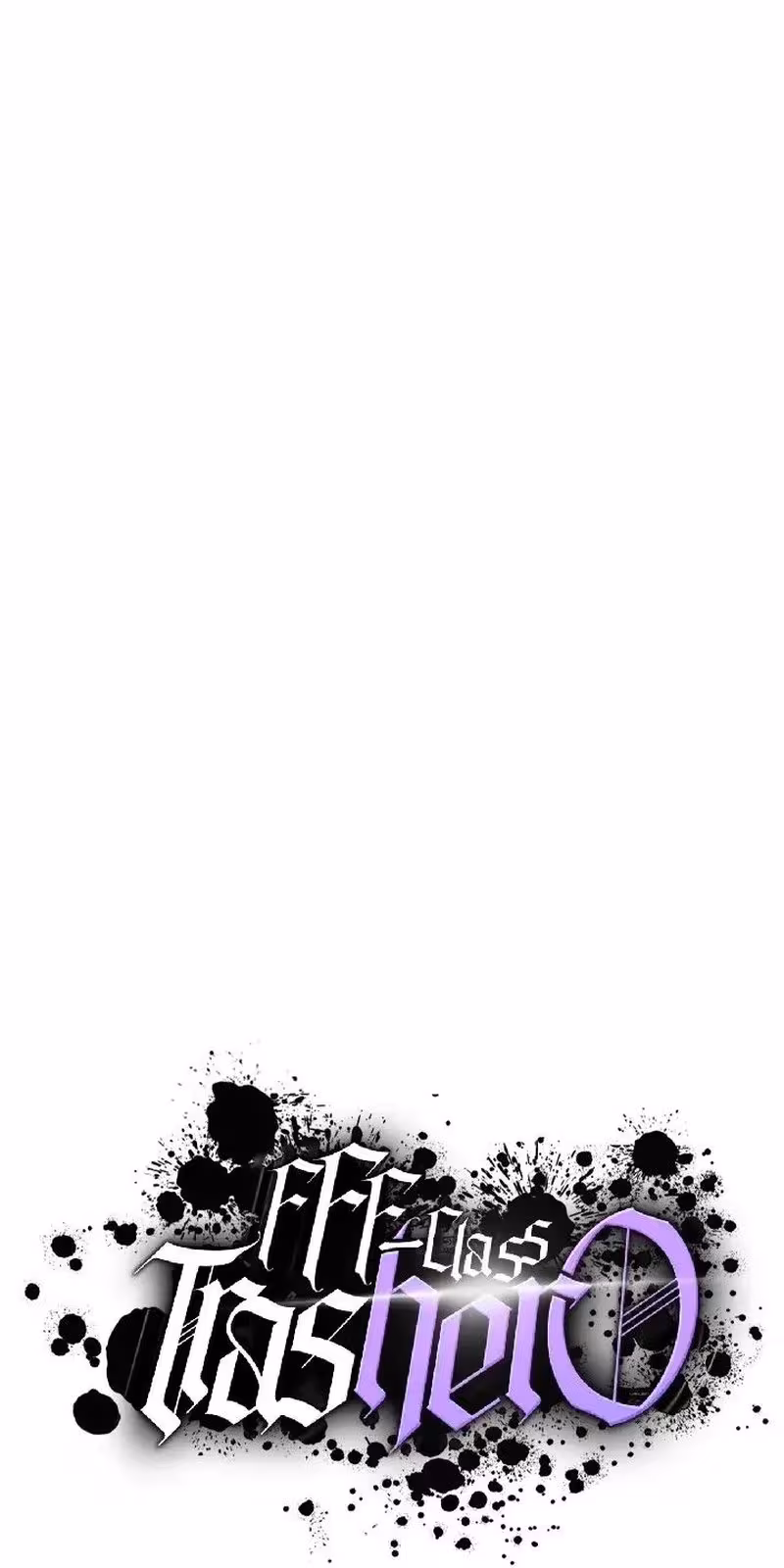 Página do Capítulo 164