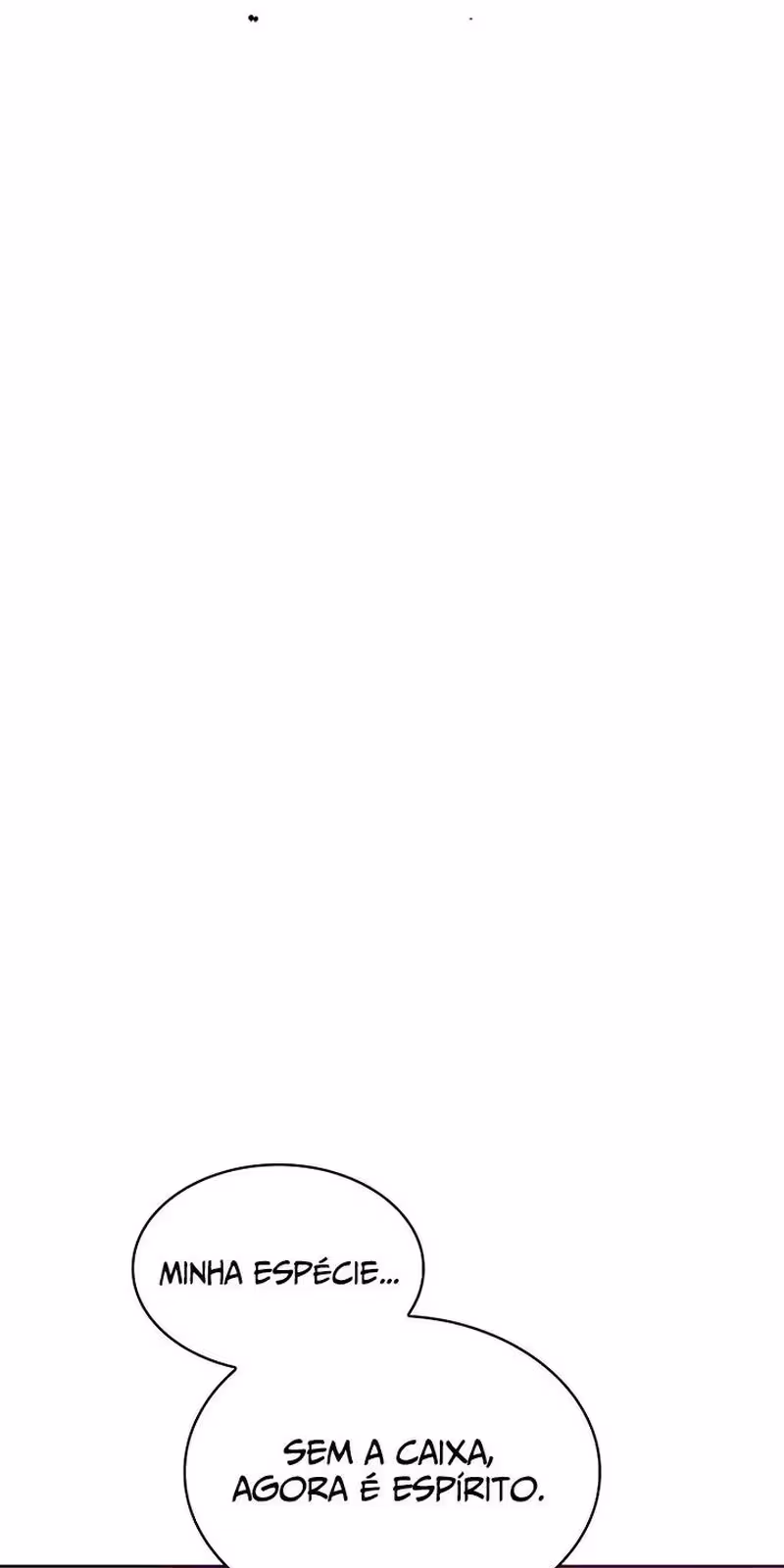 Página do Capítulo 164