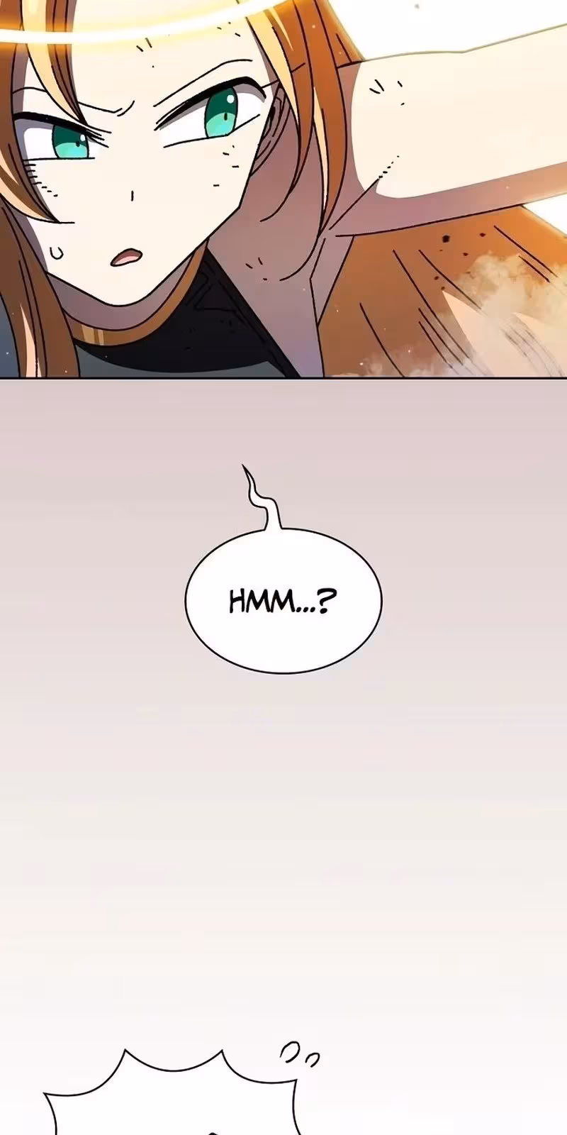 Página do Capítulo 164