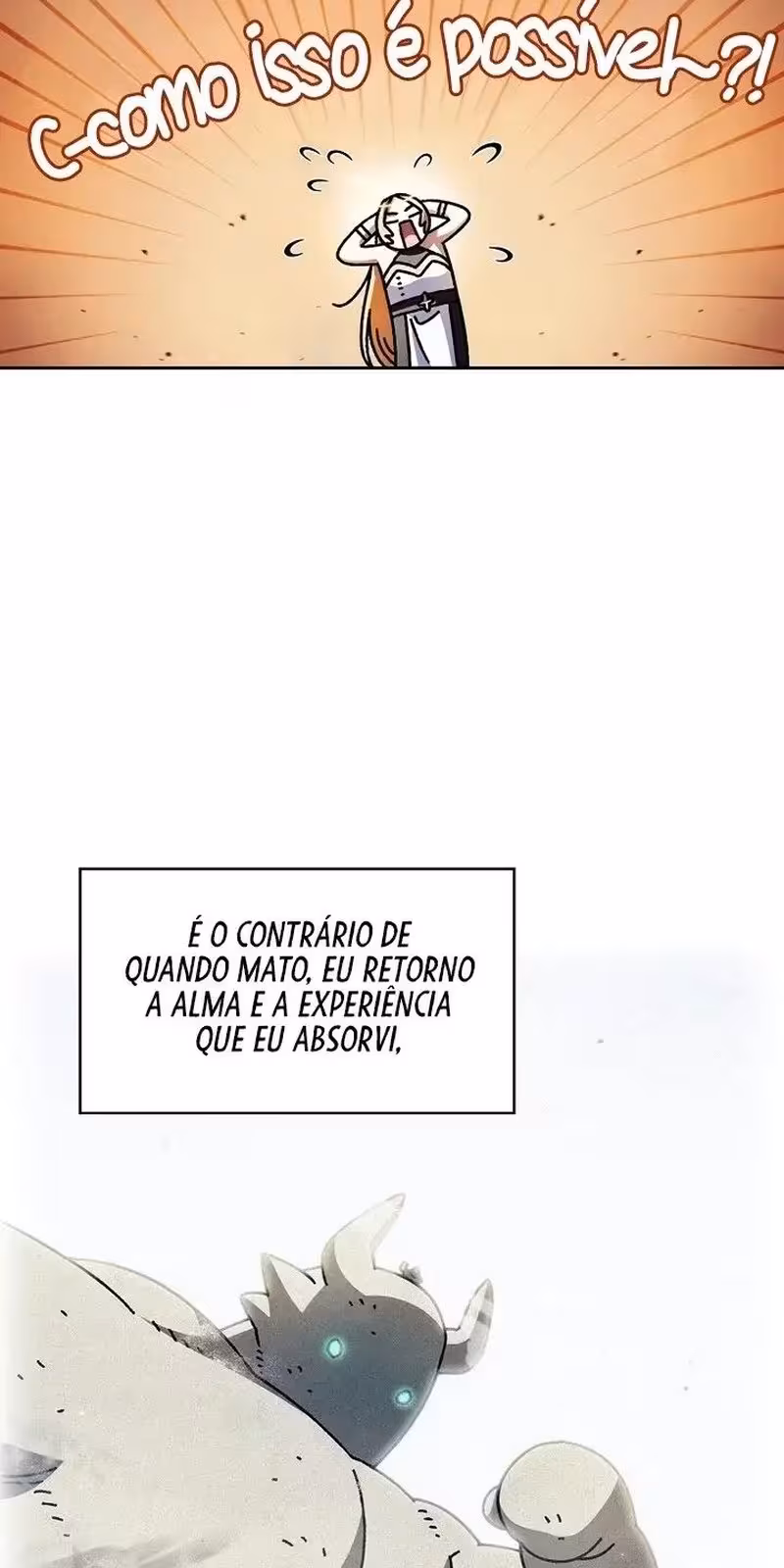 Página do Capítulo 164