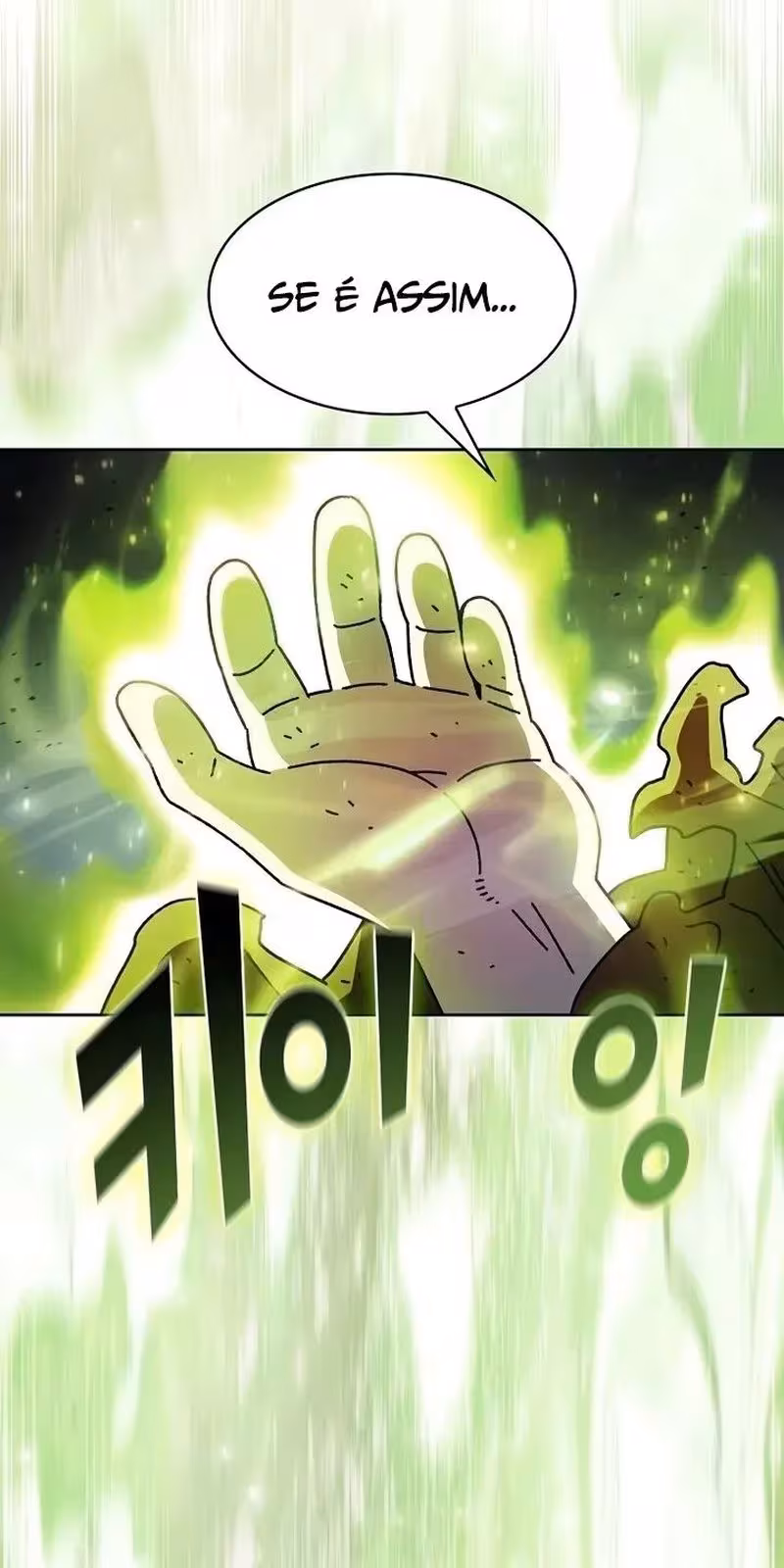 Página do Capítulo 164