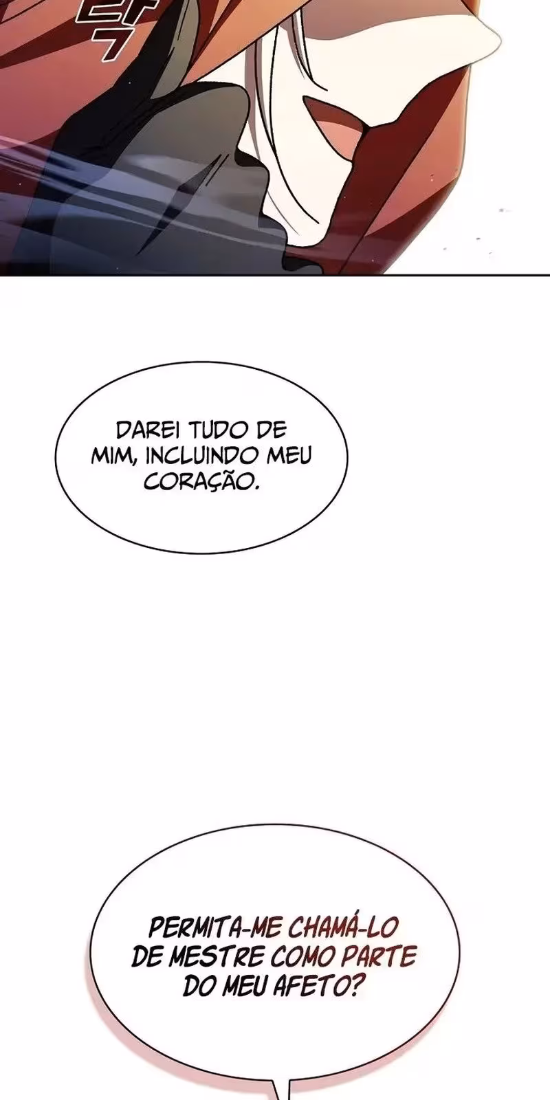 Página do Capítulo 164