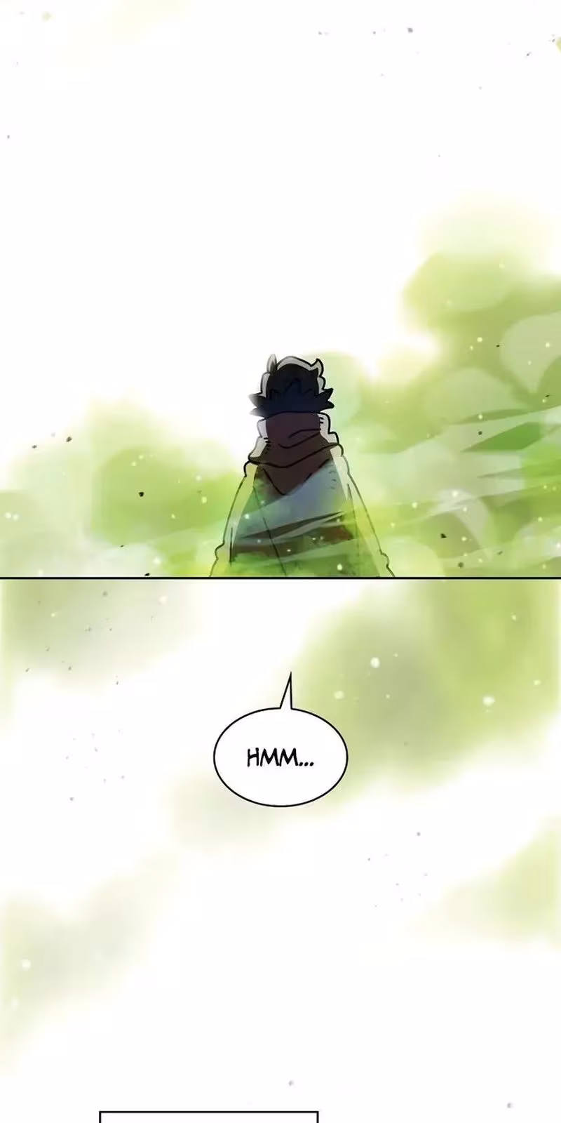 Página do Capítulo 164