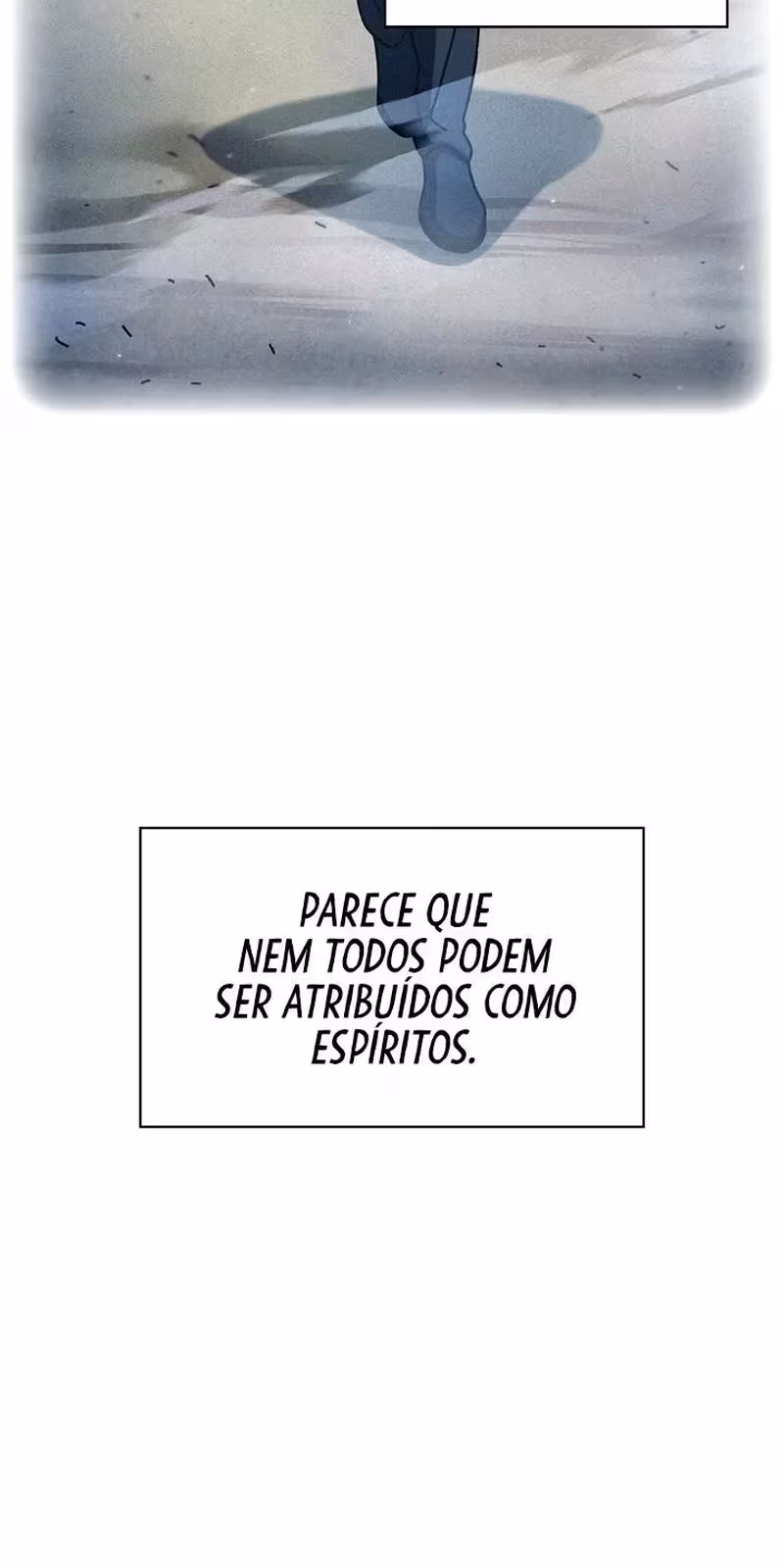 Página do Capítulo 164