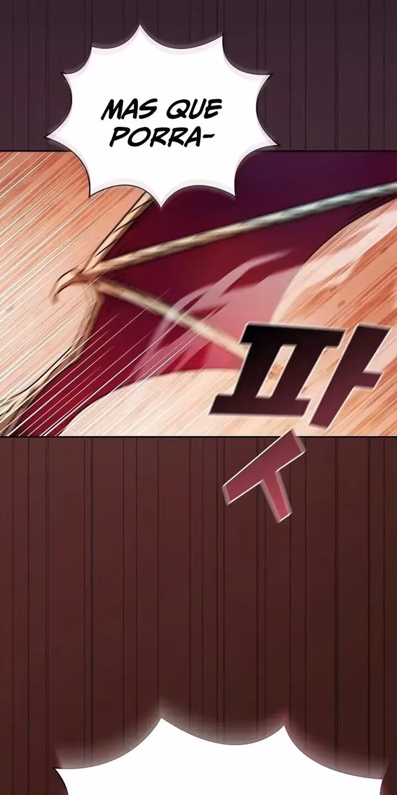 Página do Capítulo 164