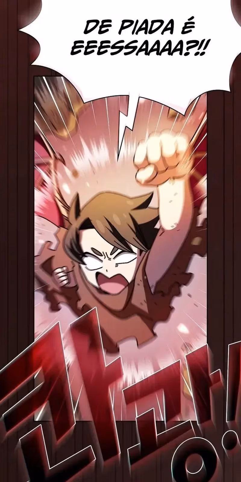 Página do Capítulo 164