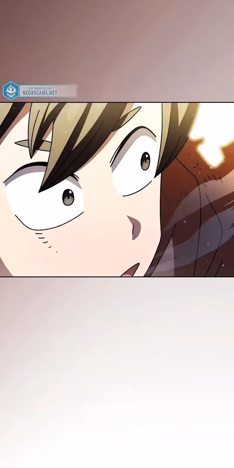 Página do Capítulo 164