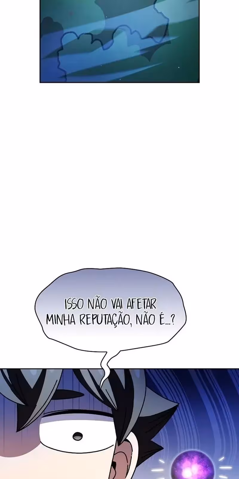 Página do Capítulo 164