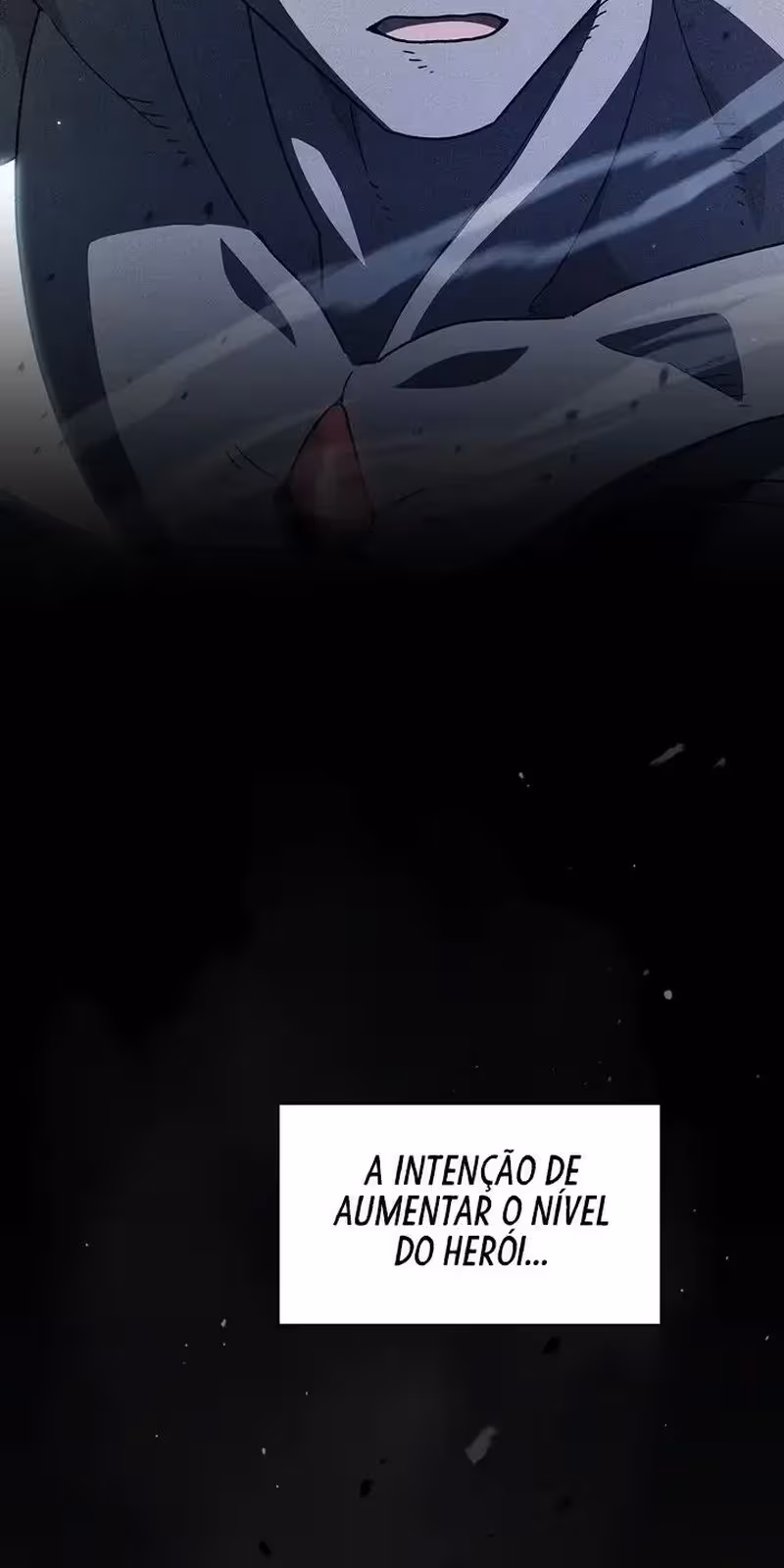 Página do Capítulo 164