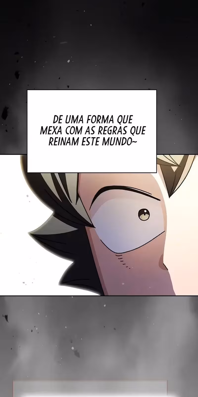 Página do Capítulo 164