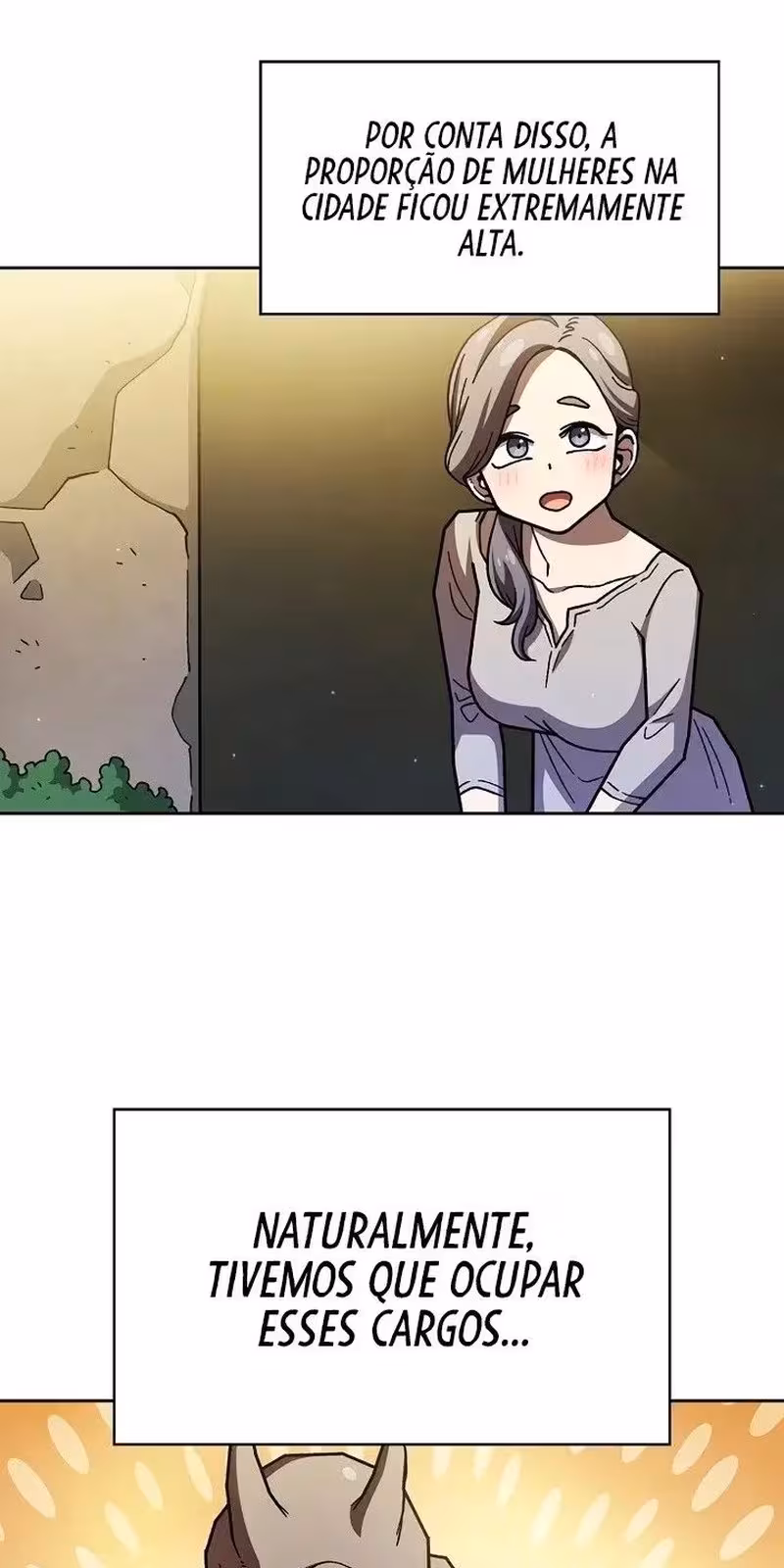 Página do Capítulo 165