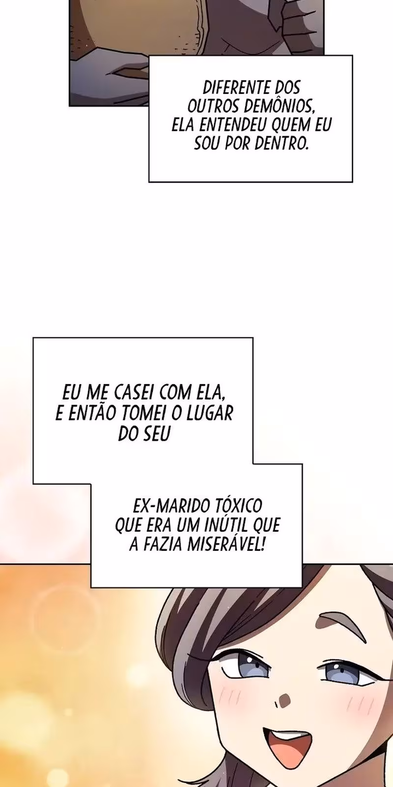 Página do Capítulo 165