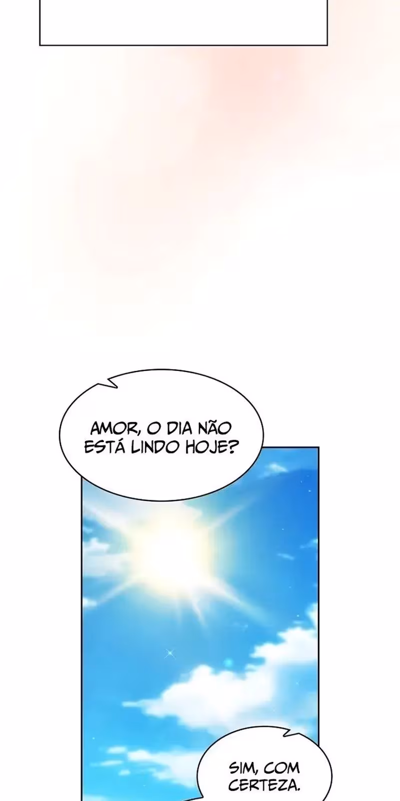 Página do Capítulo 165