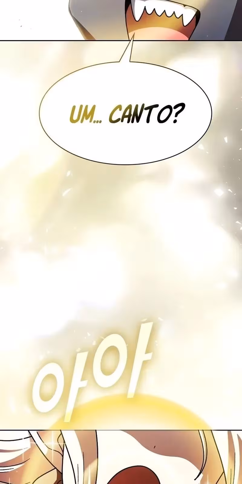 Página do Capítulo 165