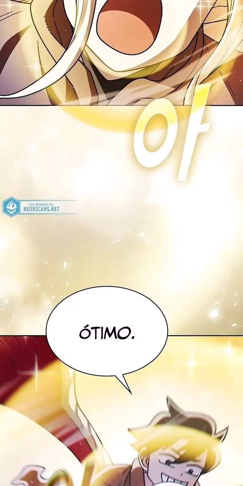 Página do Capítulo 165