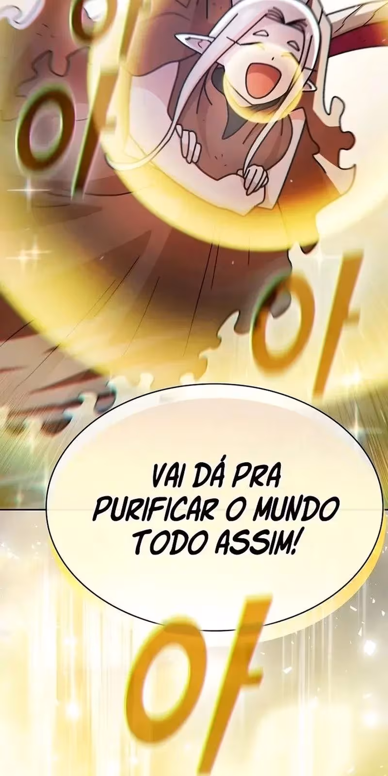 Página do Capítulo 165