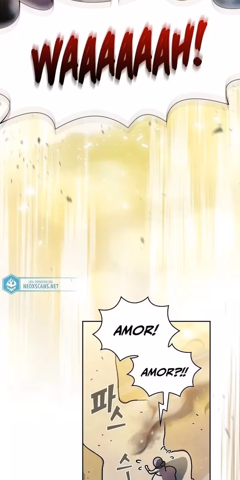 Página do Capítulo 165