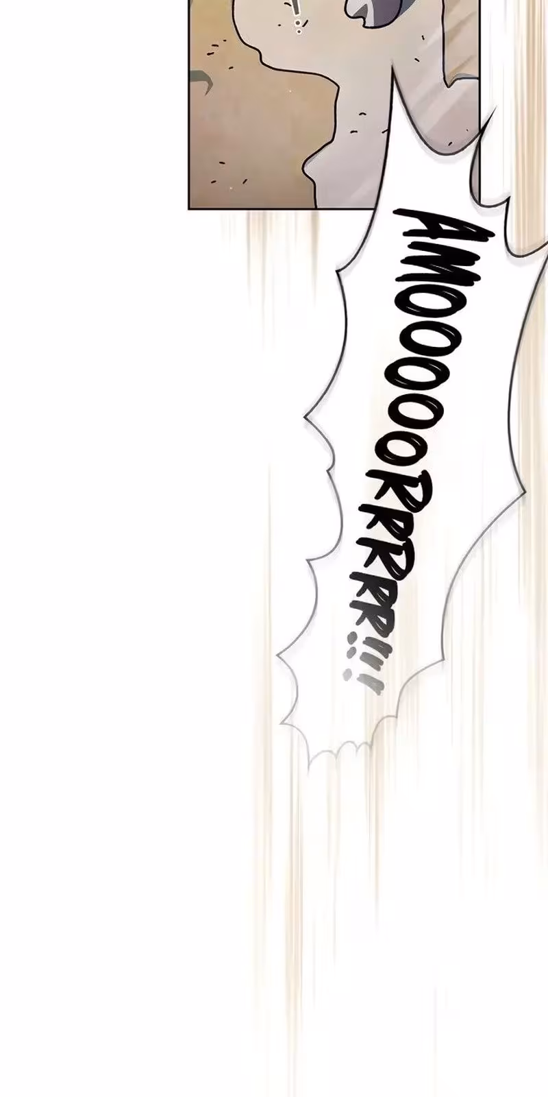 Página do Capítulo 165