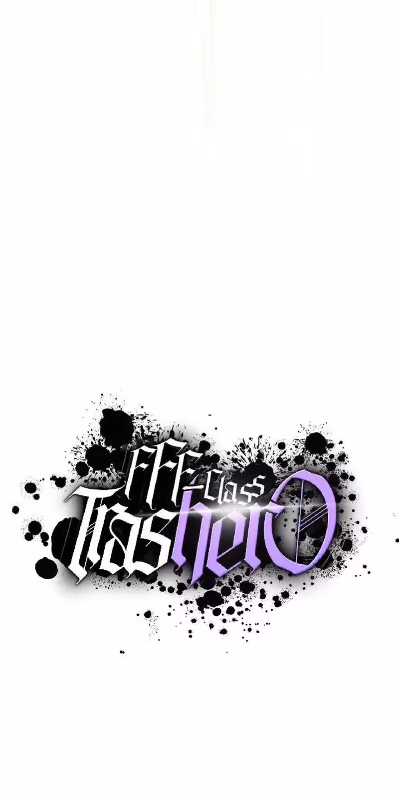 Página do Capítulo 165