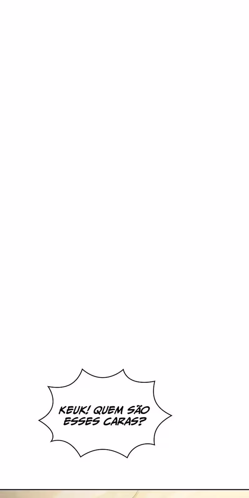 Página do Capítulo 165