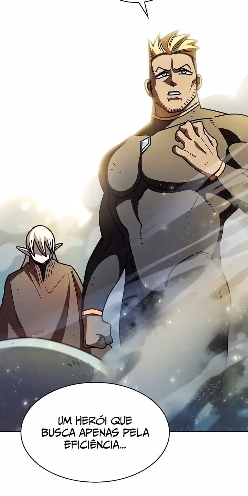 Página do Capítulo 165