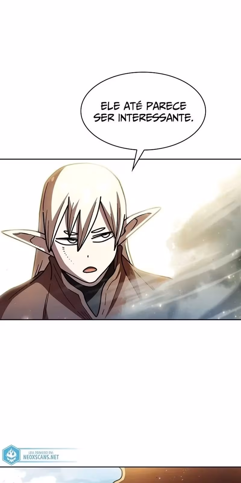 Página do Capítulo 165