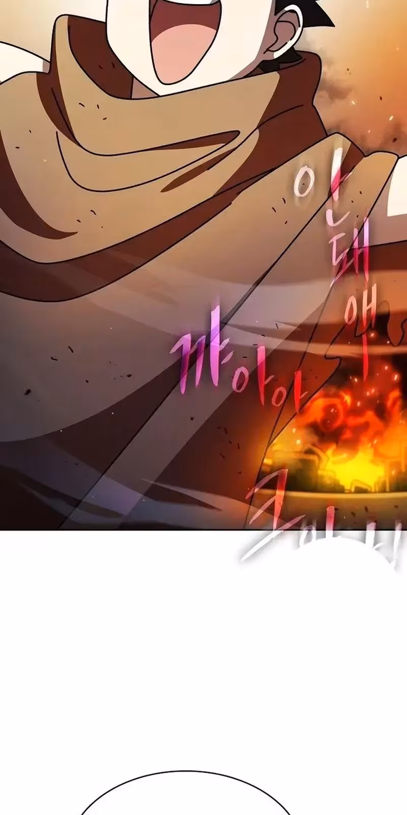 Página do Capítulo 165