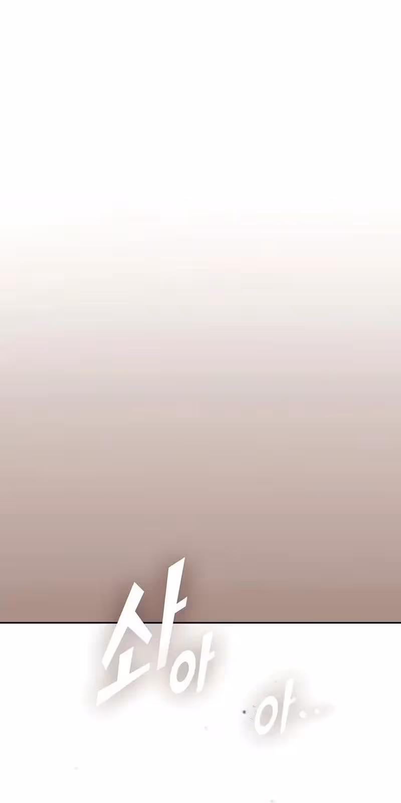 Página do Capítulo 165