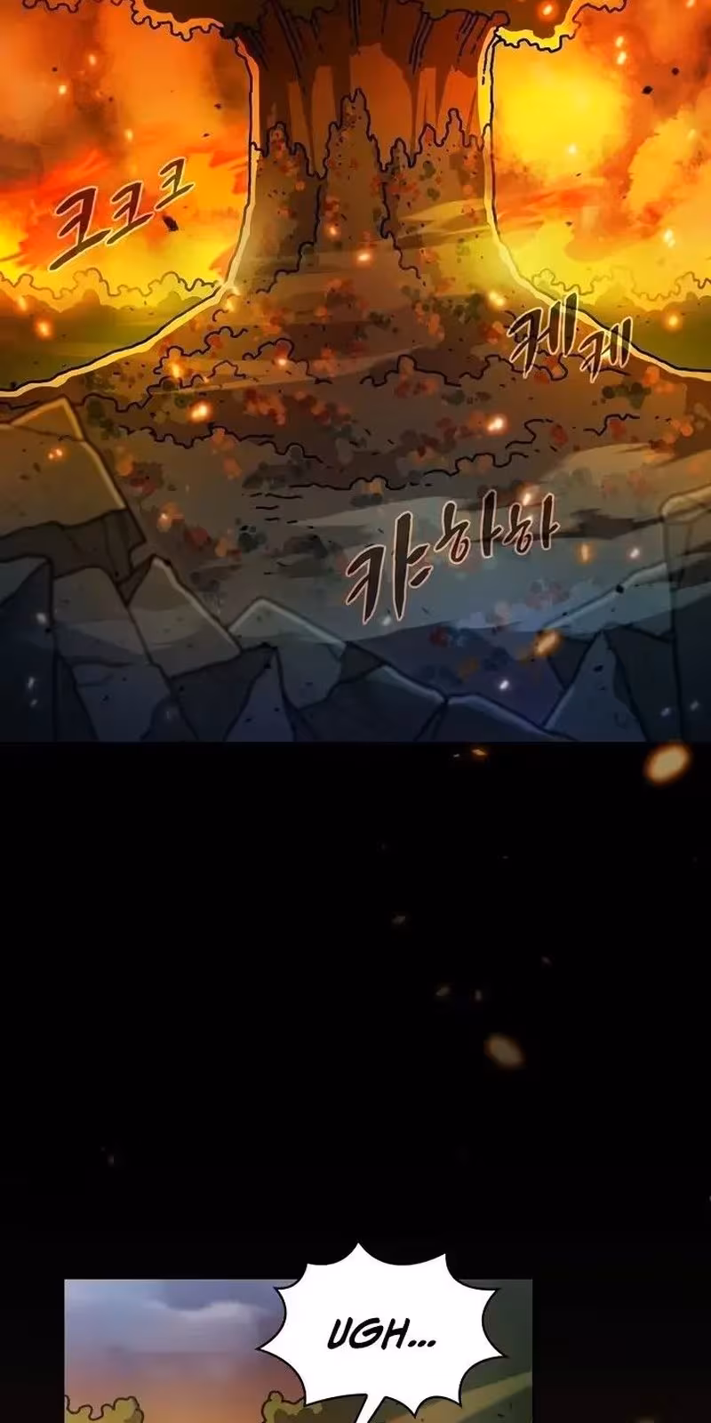 Página do Capítulo 165