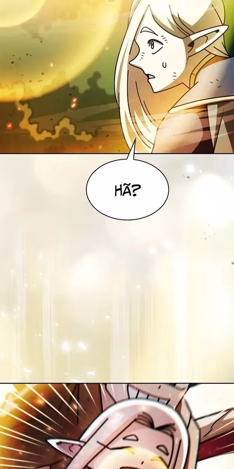 Página do Capítulo 165