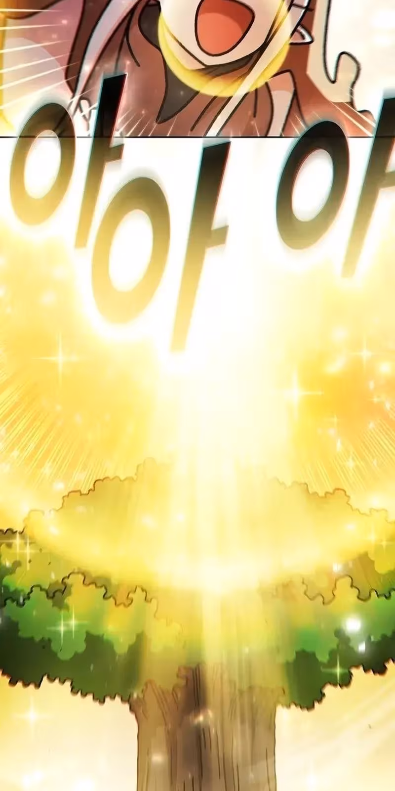 Página do Capítulo 165