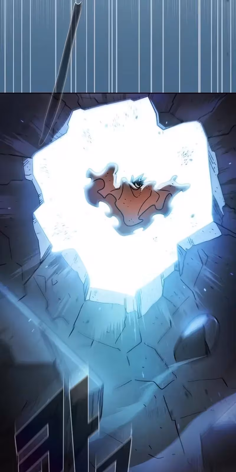 Página do Capítulo 165