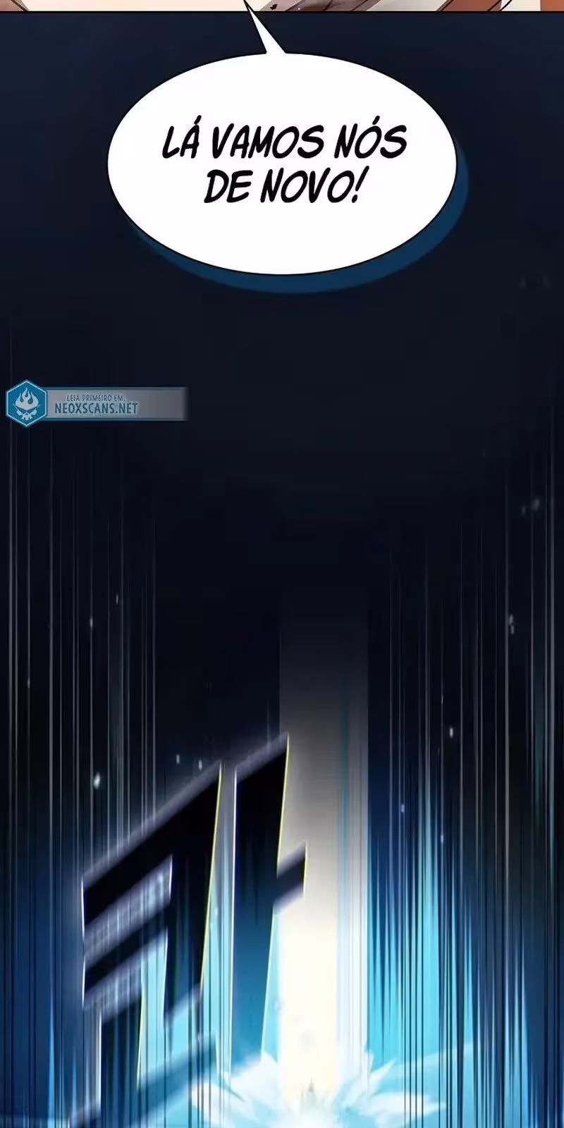 Página do Capítulo 165