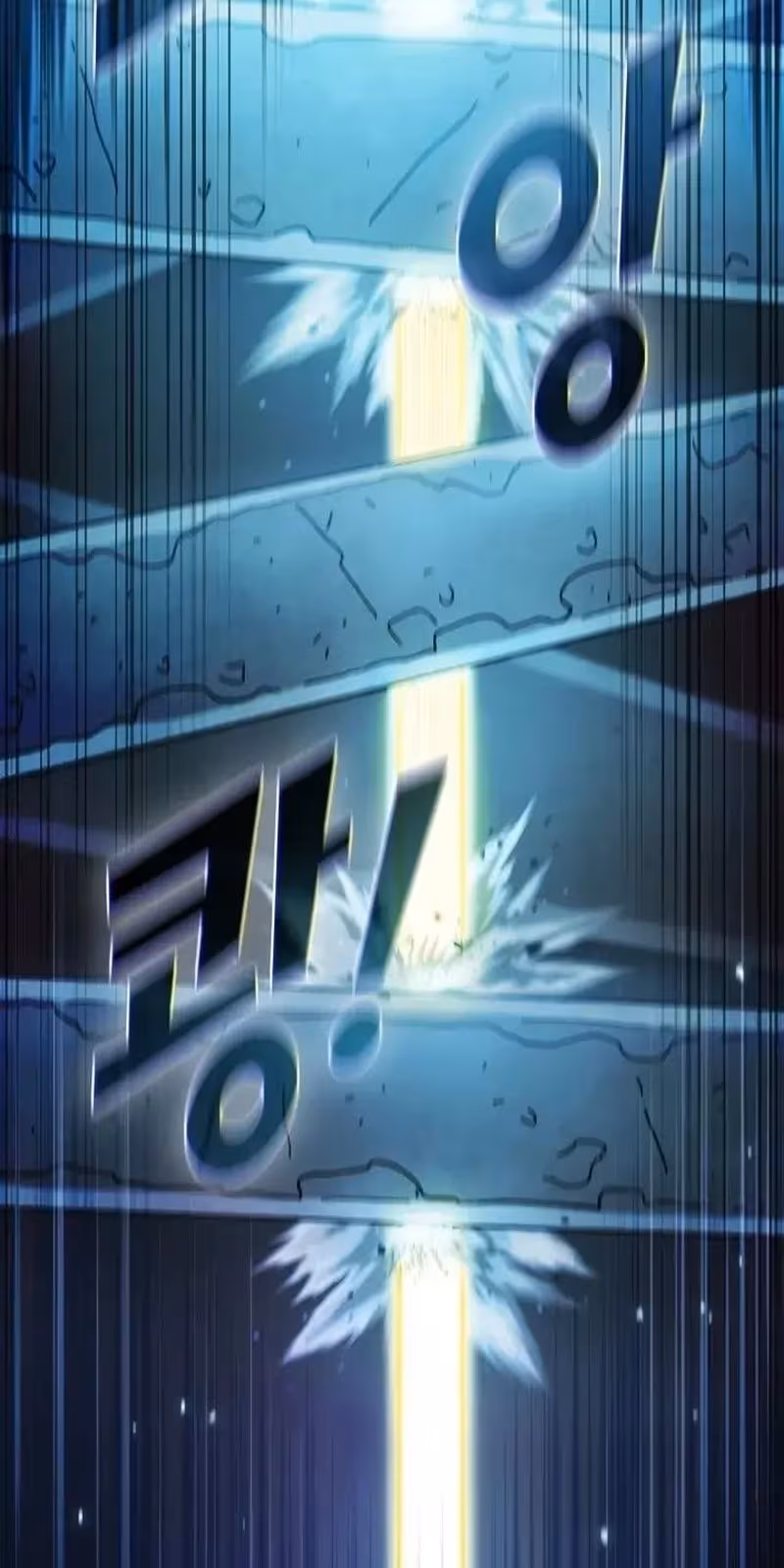 Página do Capítulo 165