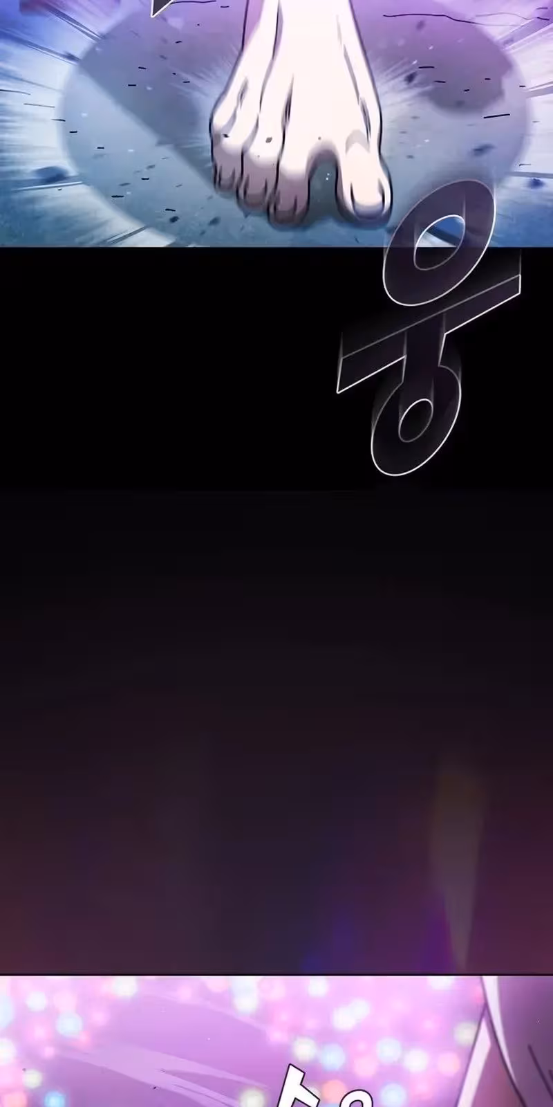 Página do Capítulo 165